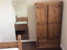 Louer Appartement LIVERPOOL rgion LIVERPOOL