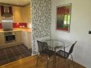 Louer Appartement BUXTON