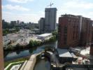 Annonce Location Appartement SALFORD