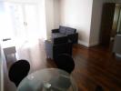 Louer Appartement SALFORD