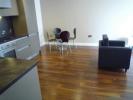 Louer Appartement SALFORD rgion MANCHESTER