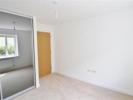 Louer Appartement SEVENOAKS rgion TONBRIDGE