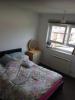 Louer Appartement NORWICH