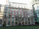 Annonce Location Appartement MANCHESTER