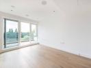 Louer Appartement BRENTFORD rgion TWICKENHAM