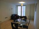 Location Appartement MANCHESTER M1 1