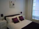 Louer Appartement MANCHESTER rgion MANCHESTER