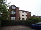 Annonce Location Appartement SUNDERLAND