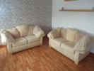 Louer Appartement SUNDERLAND