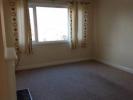 Location Appartement GRIMSBY DN31 