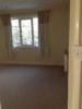 Louer Appartement GRIMSBY rgion DONCASTER