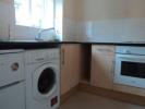 Louer Appartement ROMFORD rgion ROMFORD