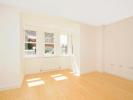 Location Appartement OXFORD OX1 1