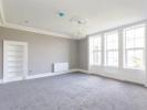 Louer Appartement LEEDS