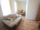 Louer Appartement SOUTH-SHIELDS