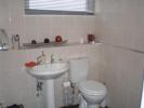 Louer Appartement LIVERPOOL