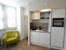 Louer Appartement CAMBRIDGE