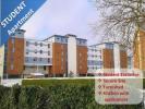 Annonce Location Appartement CAMBRIDGE