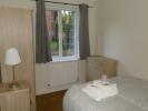 Louer Appartement COVENTRY rgion COVENTRY