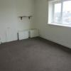 Louer Appartement CARDIFF