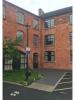 Annonce Location Appartement STOKE-ON-TRENT