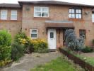 Annonce Location Maison MILTON-KEYNES