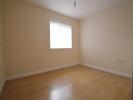 Location Appartement BIRKENHEAD CH25 