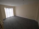 Louer Appartement BIRKENHEAD