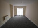 Louer Appartement BIRKENHEAD rgion CHESTER