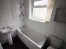 Location Appartement STOCKTON-ON-TEES TS8 8