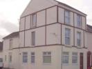 Location Appartement SWANSEA SA1 1