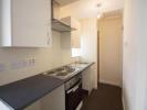 Location Appartement LIVERPOOL L1 0