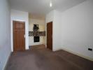 Louer Appartement BRADFORD rgion BRADFORD