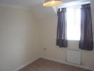 Louer Appartement NORWICH rgion NORWICH