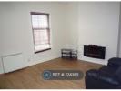 Location Appartement STOCKTON-ON-TEES TS8 8