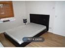 Louer Appartement STOCKTON-ON-TEES