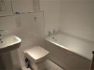 Louer Appartement BRENTFORD rgion TWICKENHAM