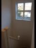 Louer Appartement LIVERPOOL rgion LIVERPOOL