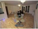 Louer Appartement GATESHEAD rgion NEWCASTLE UPON TYNE