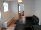 Annonce Location Appartement HARROW