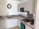 Louer Appartement WEMBLEY