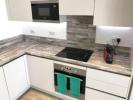 Louer Appartement WEMBLEY rgion HARROW