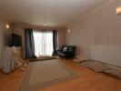 Annonce Location Maison NORTHOLT