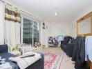 Louer Appartement ILFORD