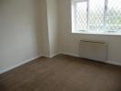 Louer Appartement SWADLINCOTE