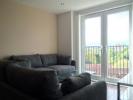 Louer Appartement SALFORD