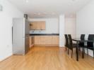 Louer Appartement SHEFFIELD