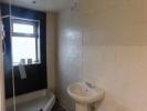 Location Appartement SUTTON-IN-ASHFIELD NG17 