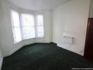 Louer Appartement LIVERPOOL rgion LIVERPOOL