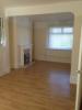 Annonce Location Maison EBBW-VALE